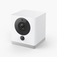 Image for article titled How to Choose the Best Home Security Camera Based on Subscription Options